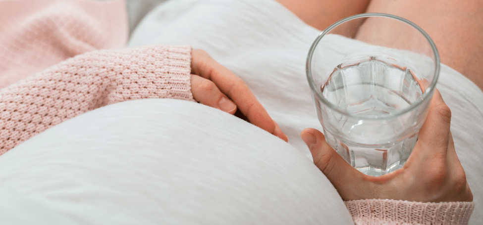 copy of copy of benefits of breastfeeding for mom and baby