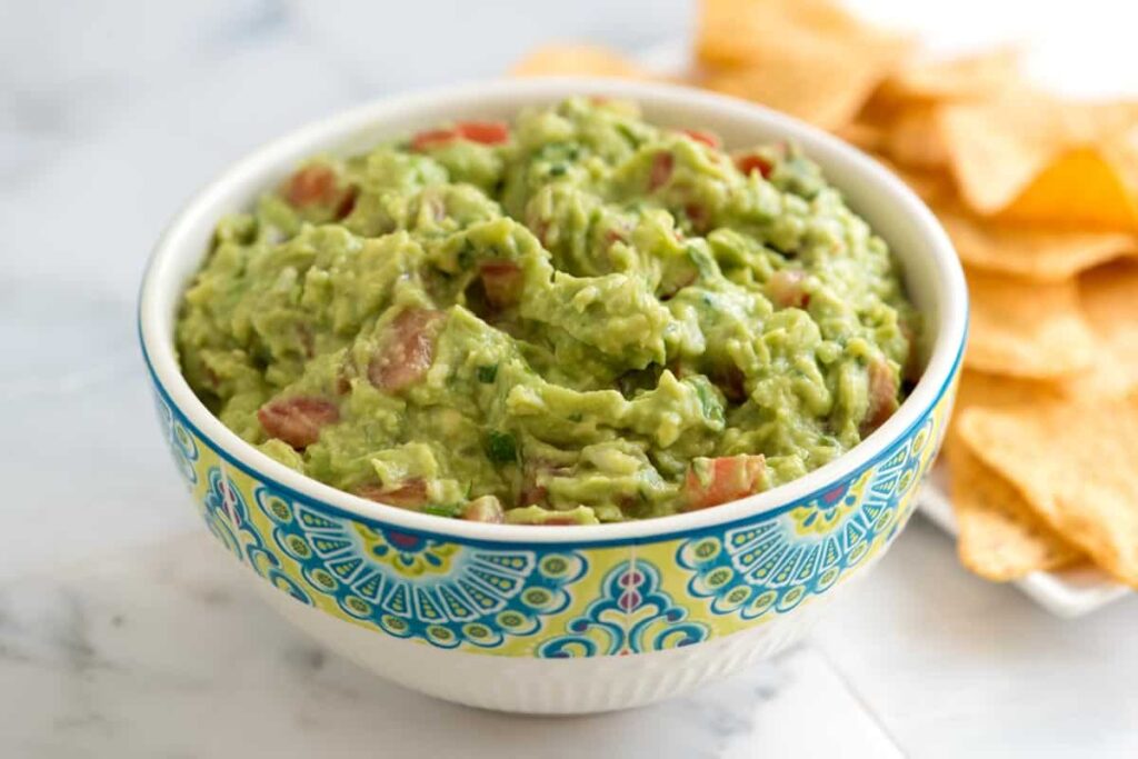 guacamole recipe 1 1200