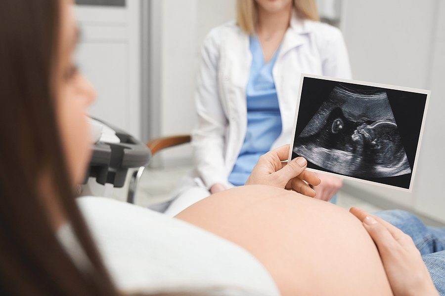 how much does an ultrasound cost without an insurance