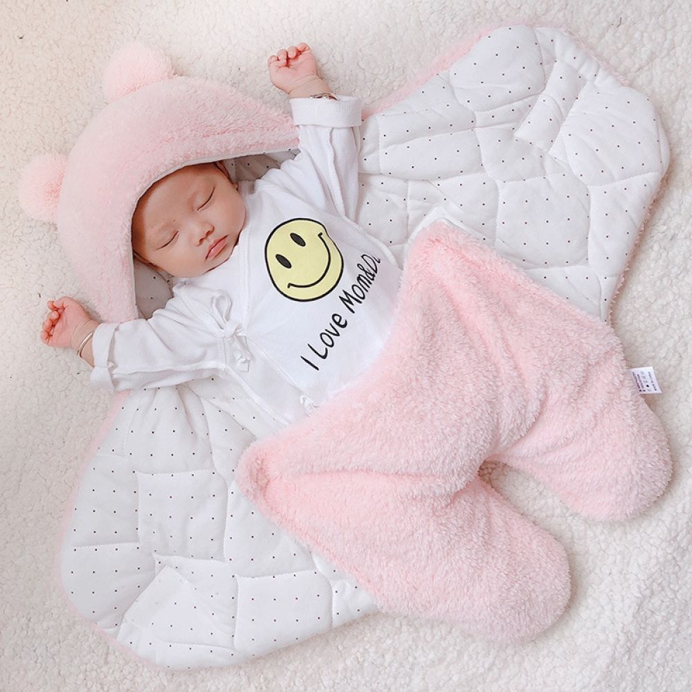 Baby deals sleeping dress