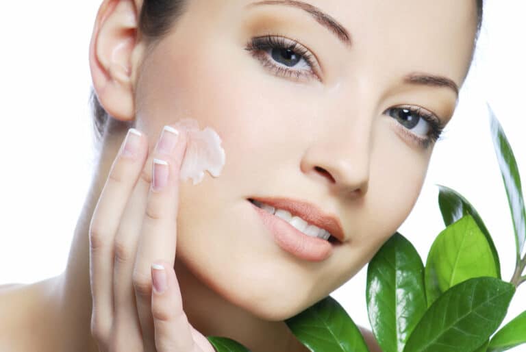 11 Best Skin Whitening Creams in India of 2023: Experience Lighter, Brighter Skin