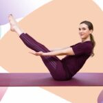 17 Best Yoga Online Classes In India 2022