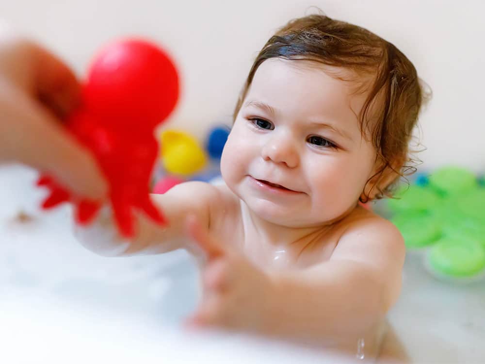 bathing your toddlernarrow