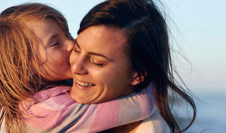 The Pros And Cons Of Being A Single Parent