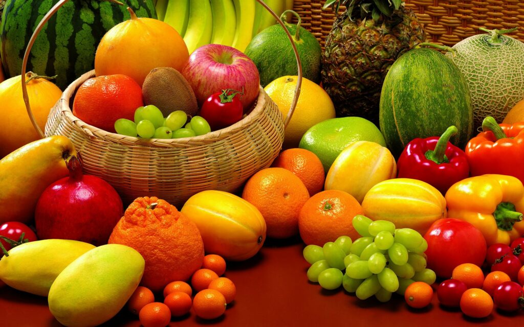 fruit fruit 40230355 2560 1600