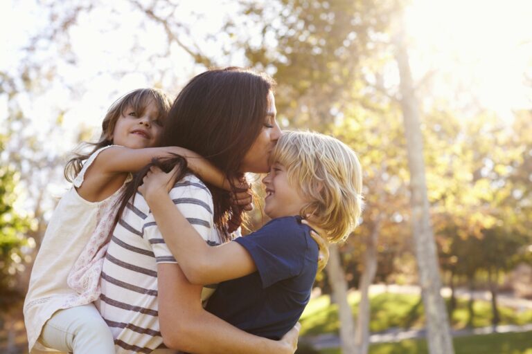 61 Best Single Mom Quotes Dedicated To Single Moms