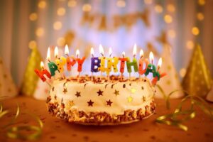 happy birthday cake candles happy birthday cake candles 107582745 (1)