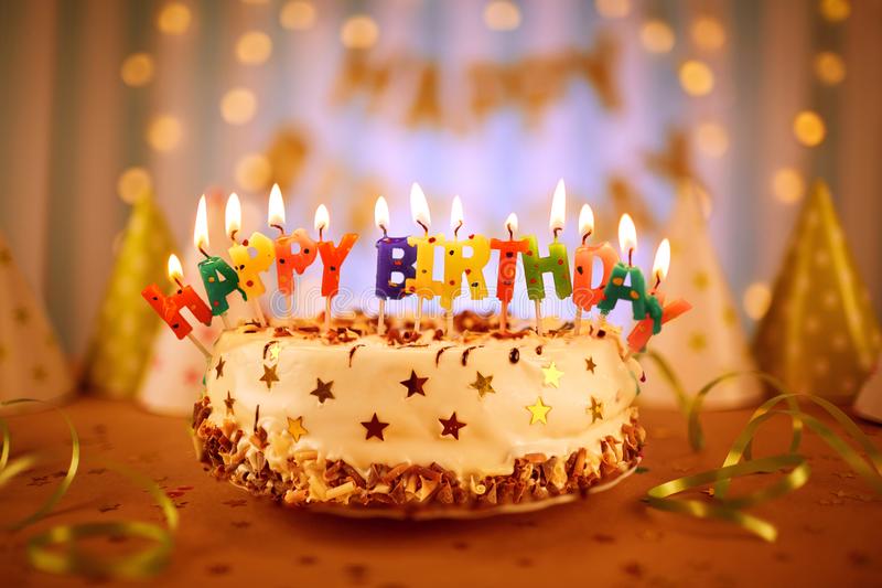 happy birthday cake candles happy birthday cake candles 107582745 (1)