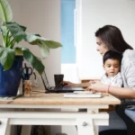 How To Deal With Common Parenting Challenges