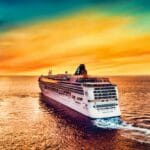 Why Cruises Are The Best Vacation