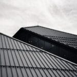 When is the Right Time to Re-Shingle Your Roof to Save Further Damages?