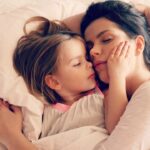 Unveiling the Secrets of Sound Sleep: Tips for Better Rest