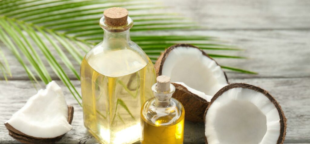 uses of coconut oil for skin amp hair 1400x653 1576667723