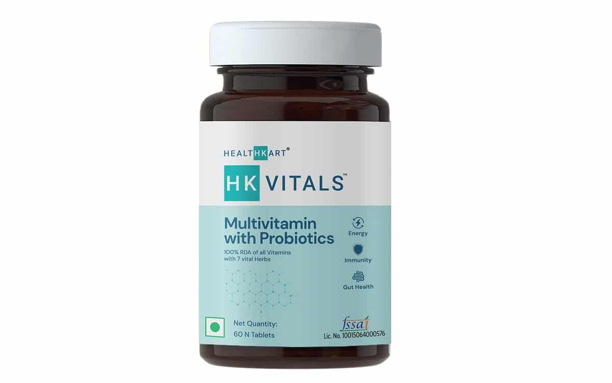 hk multivitamin tablets