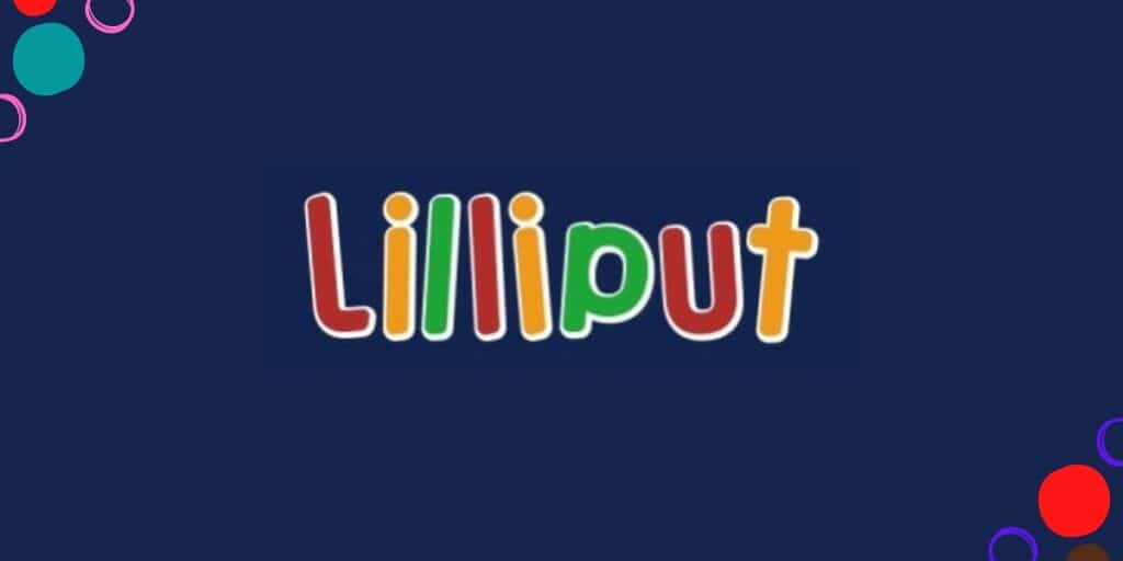 lilliput