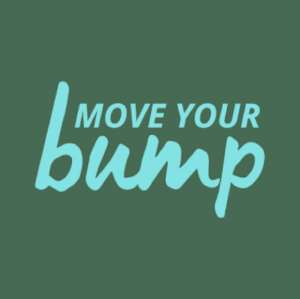 Best pregnancy workout Apps