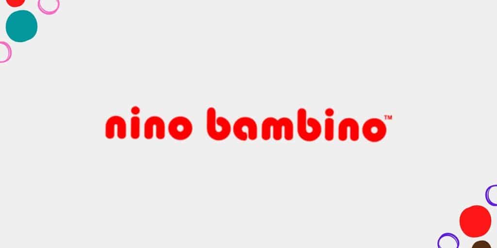 nino bambino