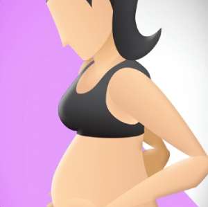 Best pregnancy workout Apps