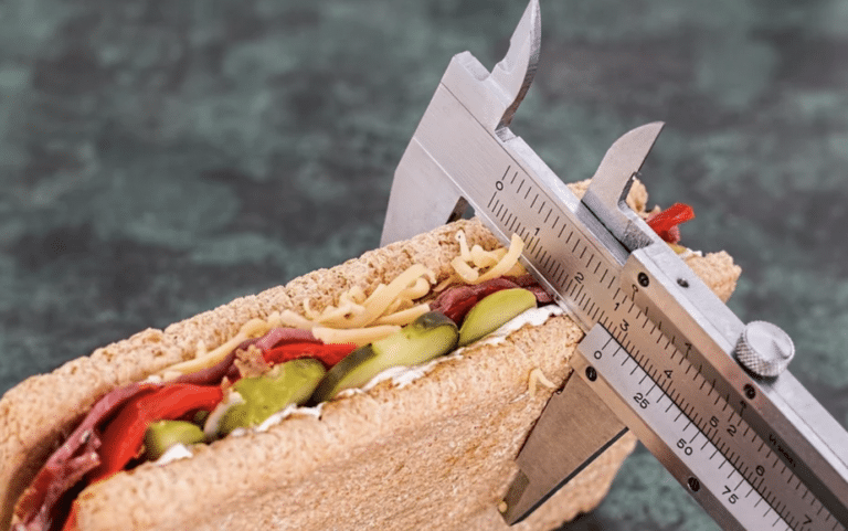 6 Proven Ways to Do Intermittent Fasting