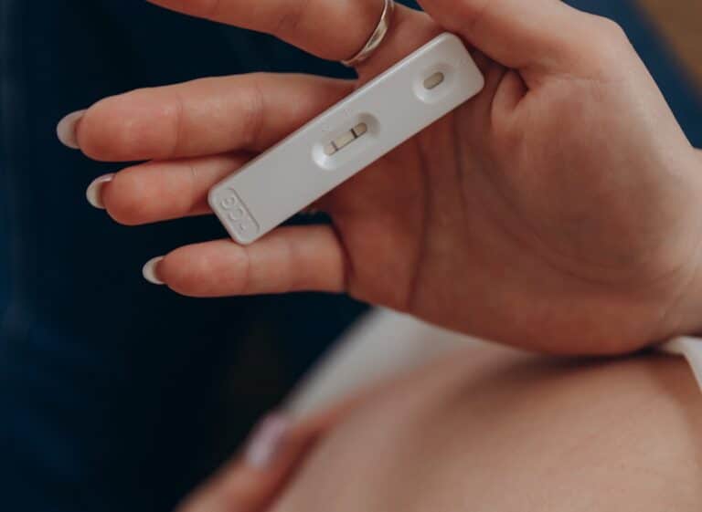 The 11 Best Pregnancy Tests for 2022