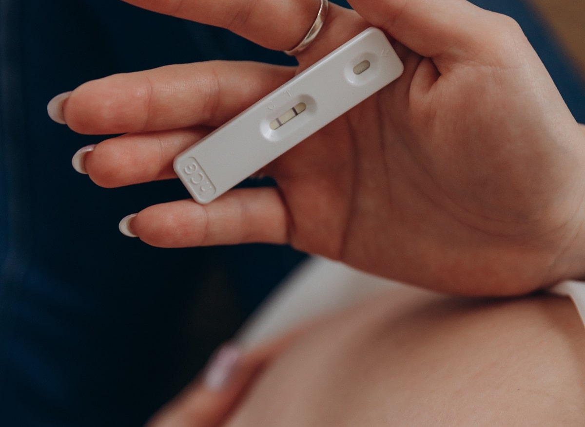 the 11 best pregnancy tests for 2022