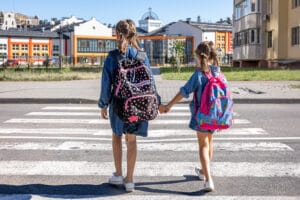 Top Tips For Parents To Choose The Right School