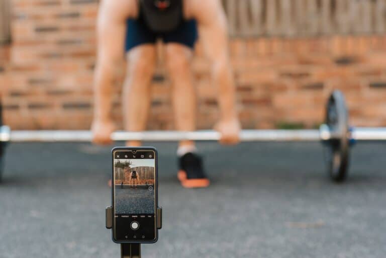 How To Create Effective Workout Videos