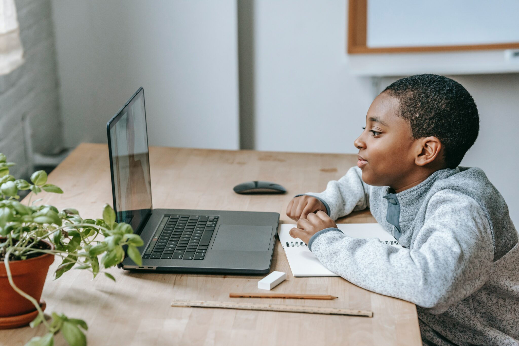 best online coding classes for kids in india