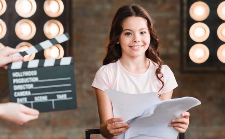 23 Best Acting Schools/Classes in NYC FOR 2022