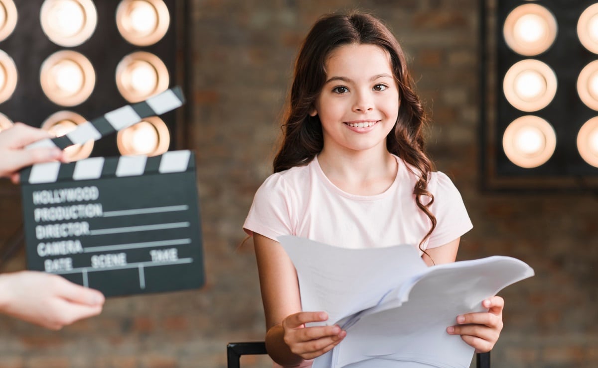 23 Best Acting Schoolsclasses In Nyc For 2022 Mom News Daily