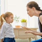 How to Improve My Child’s Confidence