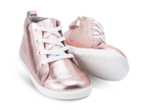 bobux pwebdyn 637106 rosegoldmetallicalleyoop 2