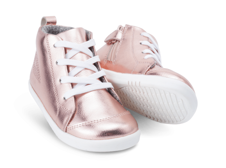 5 Things to Consider When Buying Girls’ Trainers