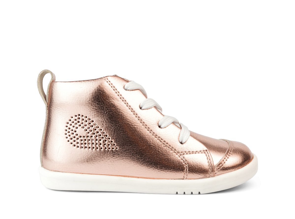 bobux pwebsid 637106 rosegoldmetallicalleyoop 1