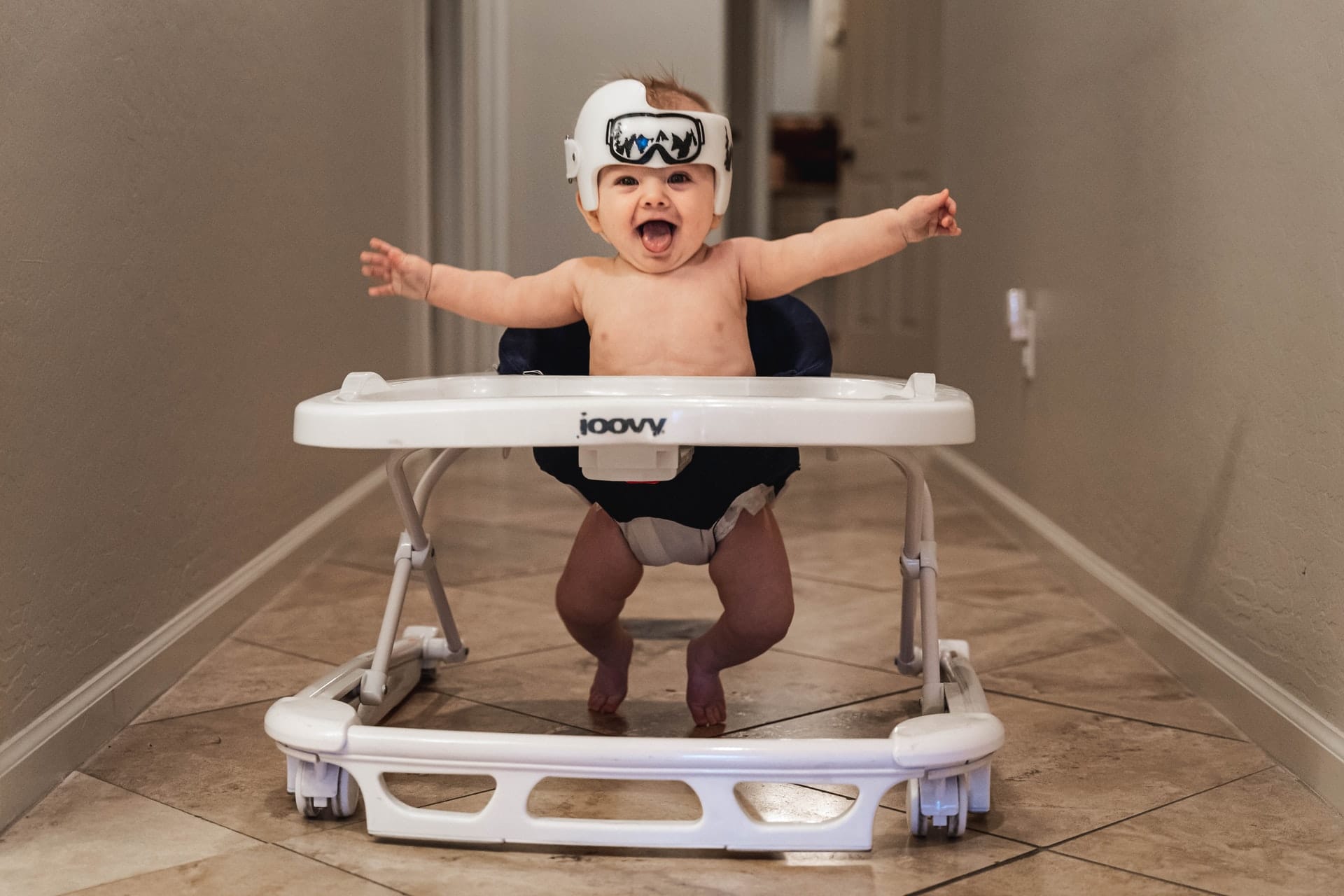 jimmy conover hitzat1nbts unsplash
