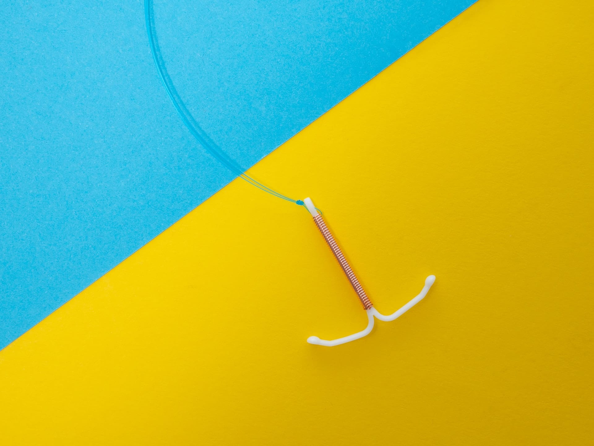 reproductive health supplies coalition is okckl7d0 unsplash