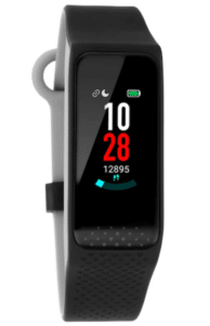 reflex 3.0 smart band