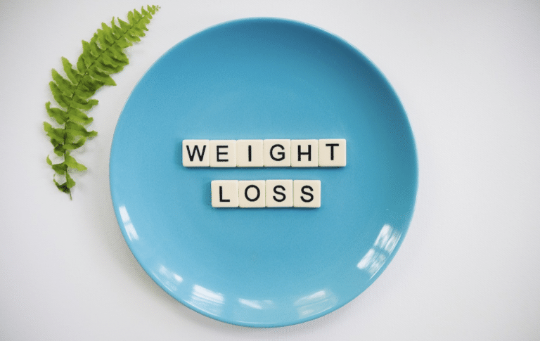 How To Lose Weight Fast? 5 Proven Ways To Boost Fat Loss And Get Slim