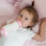 Top 10 Best Baby Milk Powders in India 2023 Pediatrician Recommended