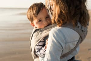 best baby carrier in india