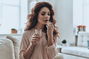 need some vitamins sick young women feeling bad a 2021 09 01 10 54 27 utc