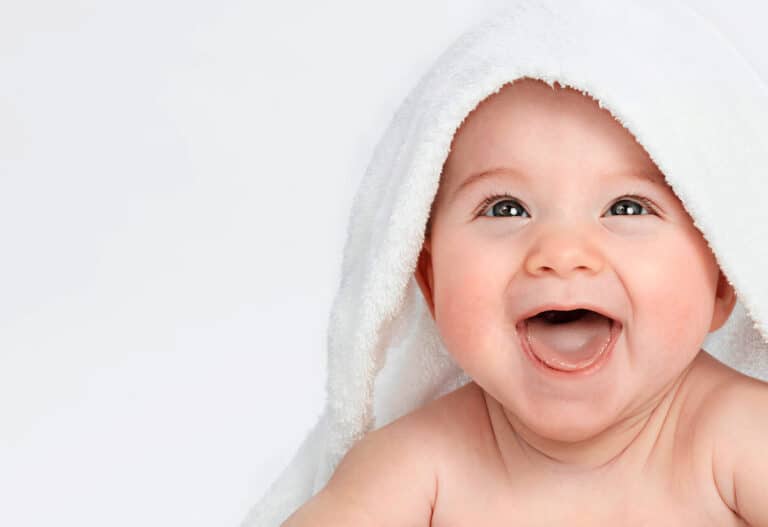 7 Smart Tips For Buying Baby Knitwear Online