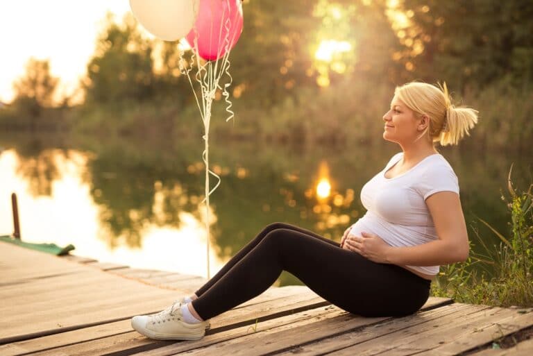 Is Ashwagandha Safe During Pregnancy?