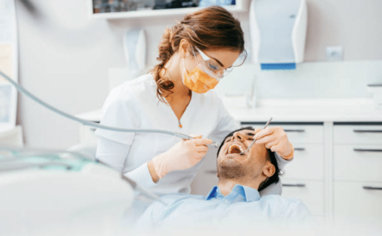 Things to Consider When Firing Dental Patients