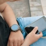 Why Casio G-Shock is Kid-Friendly