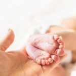 Which Baby Massage Oils Should You Avoid?