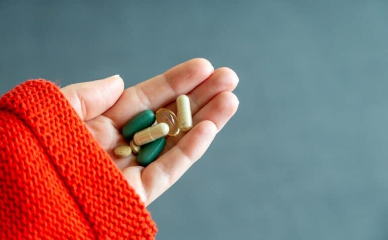 Top 16 Best Multivitamin for Kids According to Paediatric Dietitian