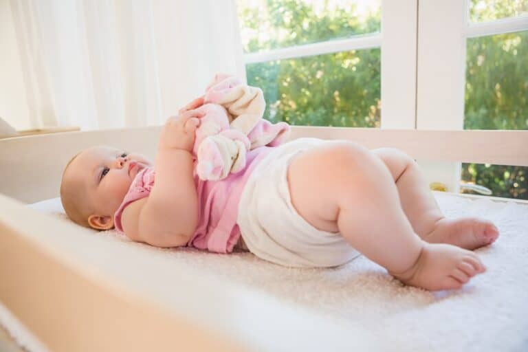 120+ Modern Baby Girl Name In Hindu of 2022