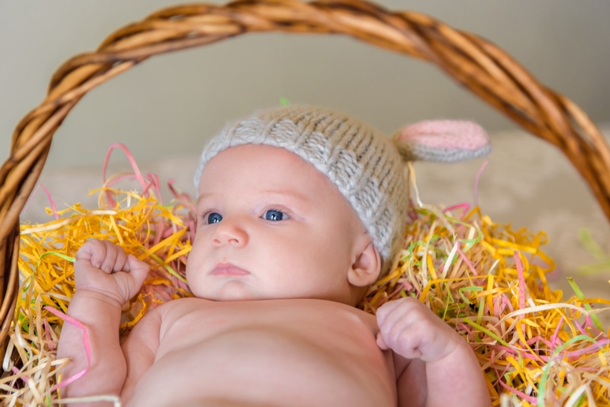 easter themed baby photos shoot 2021 11 08 19 47 51 utc