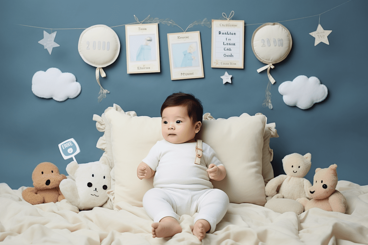 manishq1 add a touch of creativity to your babys monthly photos 5f2287b3 d914 42ee a5b3 932ff2bd9de3(1)